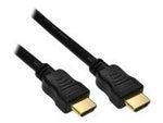 Kabel HDMI St/St 0.5m HighSpeed 1.4_51868.jpg
