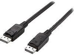 Kabel DisplayPort (DP 1.2/ 4K) St/St 2m_52300.jpg