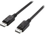 Kabel DisplayPort (DP) St/St 3m_52084.jpg