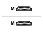 Kabel HDMI St/St 7.5m HighSpeed 1.4_51835.jpg