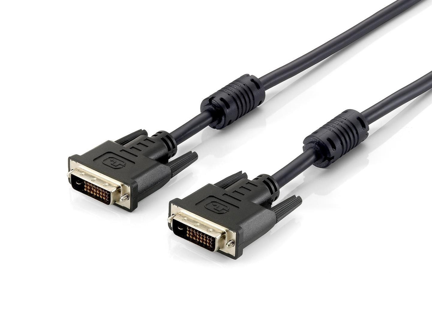 Kabel DVI 1.8m St/St Dual-Link_49455.jpg