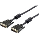 Kabel DVI 5m St/St Dual-Link_49815.jpg