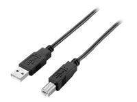 Kabel USB 2.0 3.0m Stecker A/Stecker B black_47703.jpg