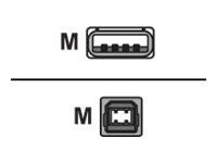 Kabel USB 2.0 1.0m Stecker A/Stecker B black_47727.jpg