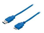 Kabel USB 3.0 1.8m Stecker A/Stecker Micro-B_47796.jpg