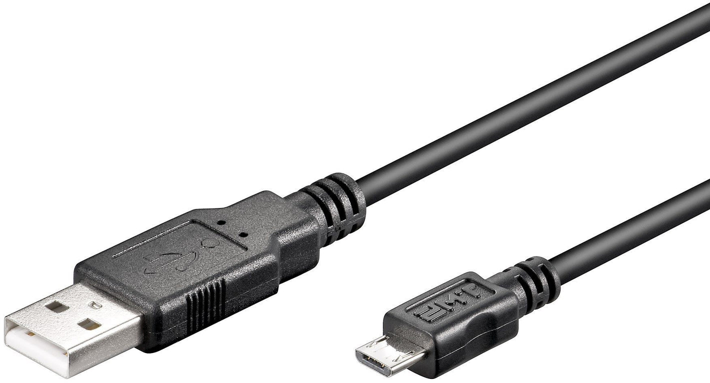 Kabel USB 2.0 1.0m Stecker A/Stecker Micro-B_47855.jpg