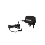 Netzteil 24W/12V NB MOBILE 360-11/V2 (UK) Plug-in power supply /Steckernetzteil_47390.jpg
