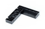 Synology 2.5" Disk Holder Type C 2.5" DISK HOLDER (TYPE C)_58695.jpg