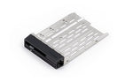 Synology Disk Tray (R5) 2.5" 89-DTTR05001_49701.jpg