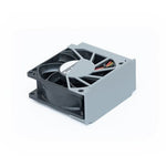 Synology FAN 808032_6 89-8032F0003_46179.jpg