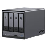 Synology NAS SSD M.2 NVMe 1.6TB SNV5420-1600G_76281.jpg