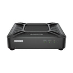 Synology VisualStation VS600HD_49832.jpg