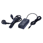 TERRA 1480037 adaptateur de puissance & onduleur Intérieure 65 W Noir_68241.jpg