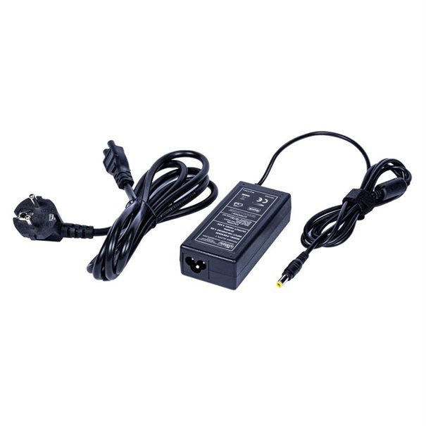 TERRA 1480037 adaptateur de puissance & onduleur Intérieure 65 W Noir_68241.jpg