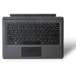 TERRA 1480048 QWERTZ Allemand Noir, Gris_68242.jpg