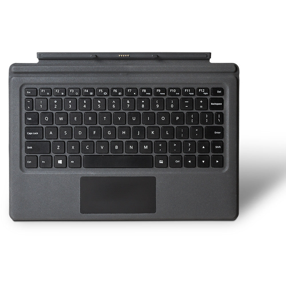 TERRA 1480048 QWERTZ Allemand Noir, Gris_68242.jpg