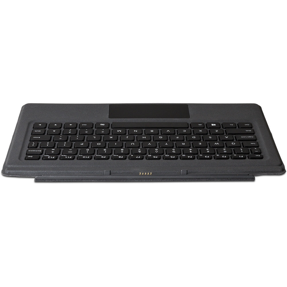 TERRA 1480048 QWERTZ Allemand Noir, Gris_68243.jpg