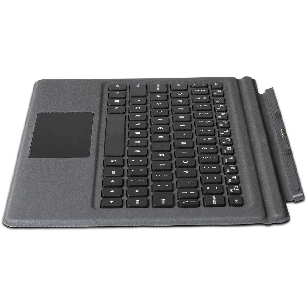 TERRA 1480048 QWERTZ Allemand Noir, Gris_68244.jpg
