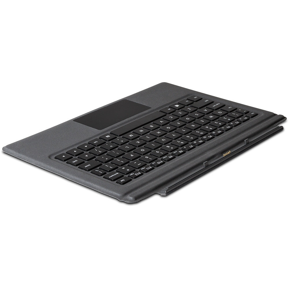 TERRA 1480048 QWERTZ Allemand Noir, Gris_68245.jpg