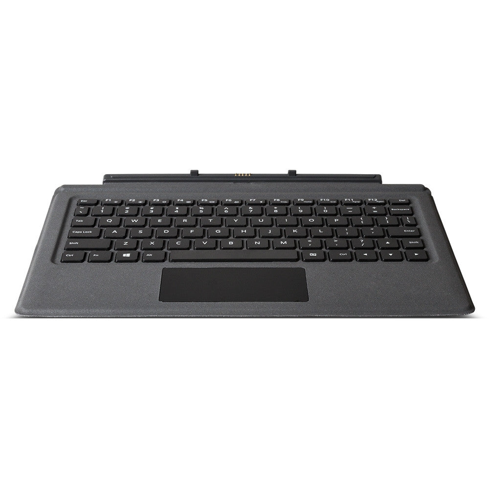 TERRA 1480048 QWERTZ Allemand Noir, Gris_68246.jpg