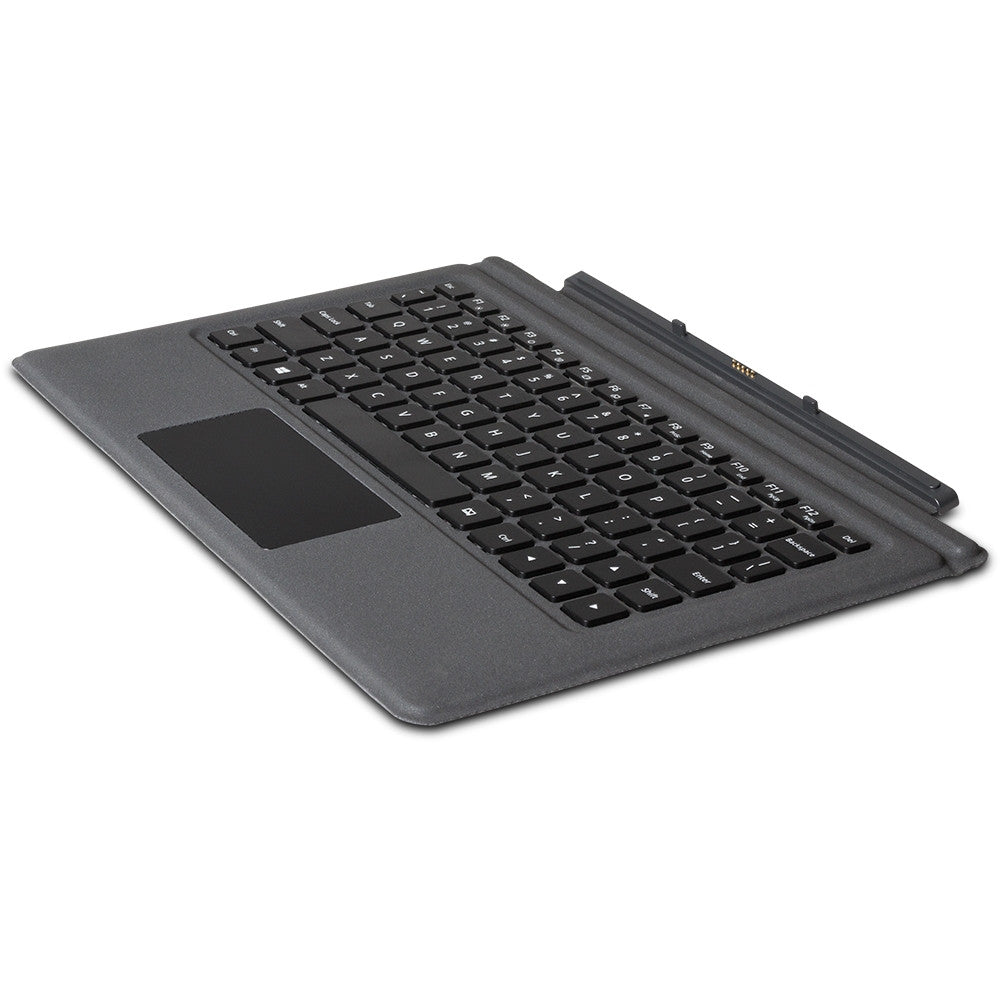 TERRA 1480048 QWERTZ Allemand Noir, Gris_68247.jpg
