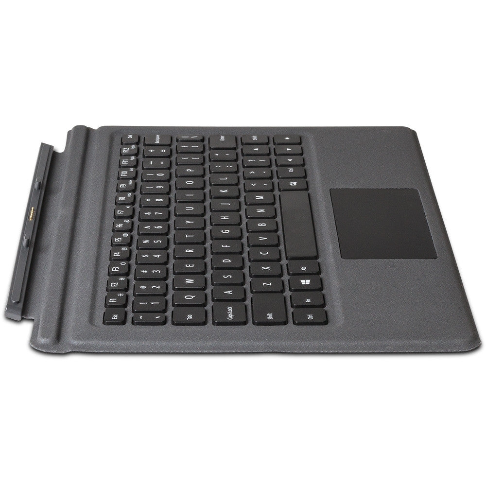 TERRA 1480048 QWERTZ Allemand Noir, Gris_68248.jpg