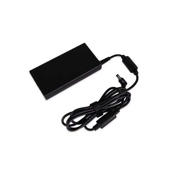 TERRA 1480238 adaptateur de puissance & onduleur Intérieure 150 W Noir_69280.jpg