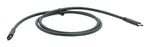 TERRA 1480361 câble USB USB 3.2 Gen 2 (3.1 Gen 2) USB C Noir_69290.jpg