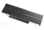 TERRA 1480861 Batterie_70277.jpg