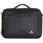 TERRA 1519280 sacoche d'ordinateurs portables 35,8 cm (14.1") Coque Noir_70289.jpg