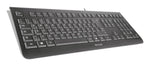 TERRA 2810670 clavier Maison USB AZERTY Français Noir_72811.jpg