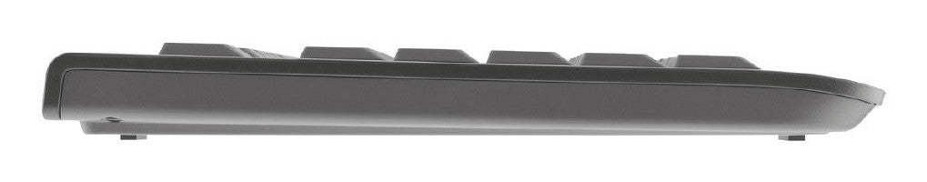 TERRA 2810670 clavier Maison USB AZERTY Français Noir_72812.jpg