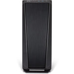 TERRA 8000 CC Intel® Core™ i5 i5-12600KF 16 Go DDR5-SDRAM 500 Go SSD NVIDIA RTX A2000 Windows 11 Pro Tower Station de travail_70251.jpg