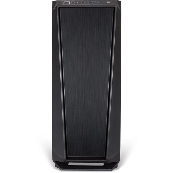 TERRA 8000 CC Intel® Core™ i5 i5-12600KF 16 Go DDR5-SDRAM 500 Go SSD NVIDIA RTX A2000 Windows 11 Pro Tower Station de travail_70251.jpg