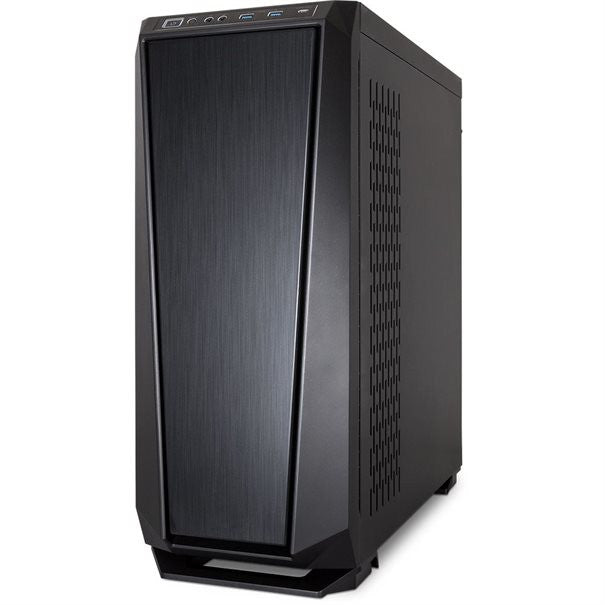 TERRA 8000 CC Intel® Core™ i5 i5-12600KF 16 Go DDR5-SDRAM 500 Go SSD NVIDIA RTX A2000 Windows 11 Pro Tower Station de travail_70252.jpg