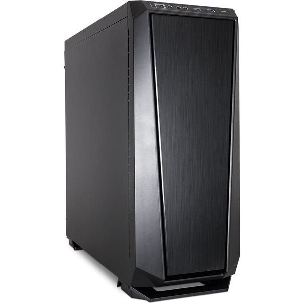 TERRA 8000 CC Intel® Core™ i5 i5-12600KF 16 Go DDR5-SDRAM 500 Go SSD NVIDIA RTX A2000 Windows 11 Pro Tower Station de travail_70253.jpg