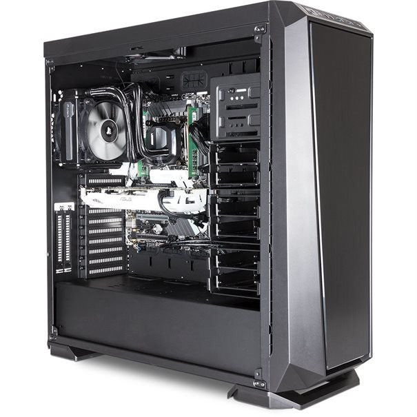 TERRA 8000 CC Intel® Core™ i5 i5-12600KF 16 Go DDR5-SDRAM 500 Go SSD NVIDIA RTX A2000 Windows 11 Pro Tower Station de travail_70254.jpg