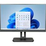TERRA ALL-IN-ONE-PC 2410HA GREENLINE_60095.jpg