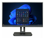 TERRA ALL-IN-ONE-PC 2410HA GREENLINE_63476.jpg