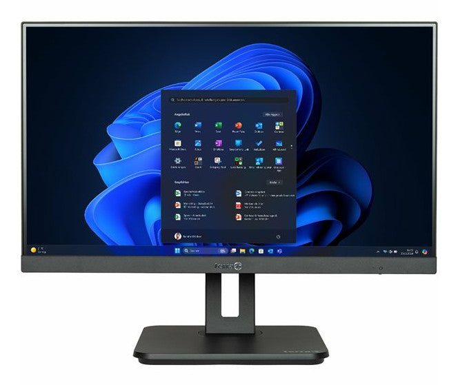 TERRA ALL-IN-ONE-PC 2410HA GREENLINE_63476.jpg