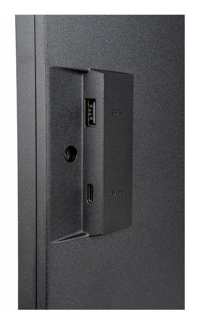 TERRA ALL-IN-ONE-PC 2410HA GREENLINE_63479.jpg