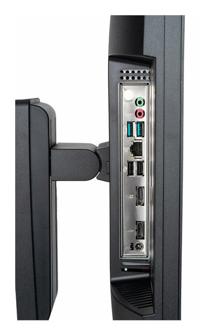 TERRA ALL-IN-ONE-PC 2410HA GREENLINE_63480.jpg