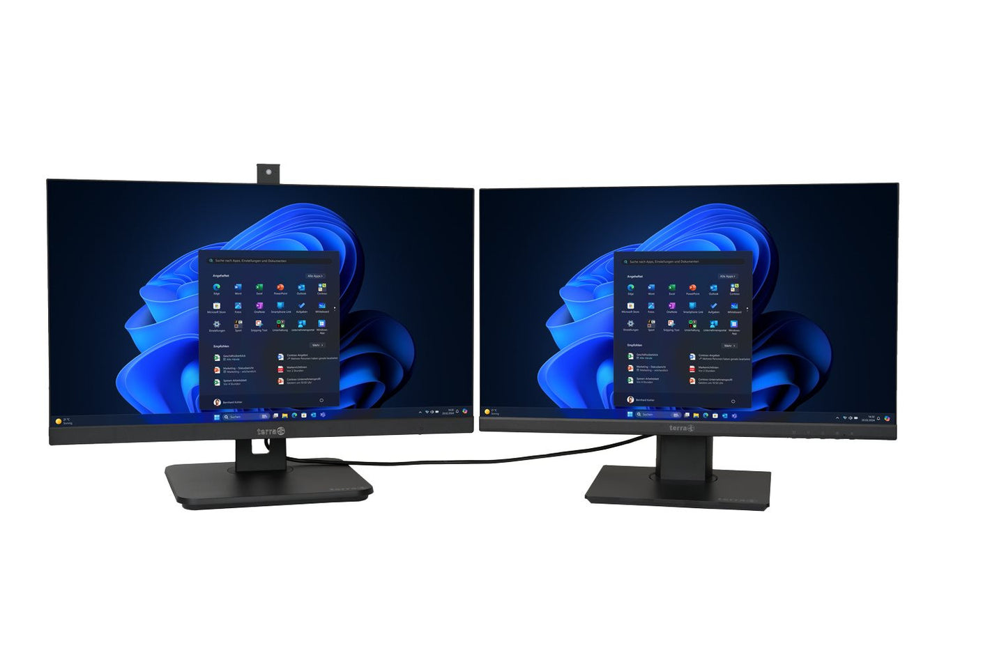 TERRA ALL-IN-ONE-PC 2410HA GREENLINE_65143.jpg