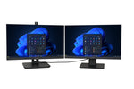 TERRA ALL-IN-ONE-PC 2410HA GREENLINE_65143.jpg