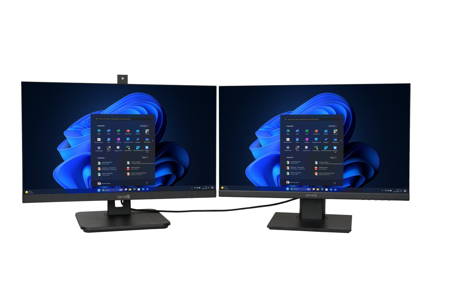 TERRA ALL-IN-ONE-PC 2410HA GREENLINE_65143.jpg