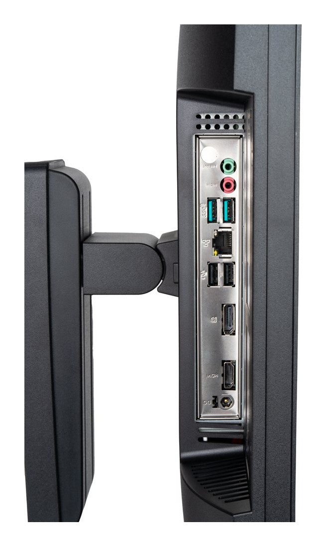 TERRA ALL-IN-ONE-PC 2410HA GREENLINE_65146.jpg