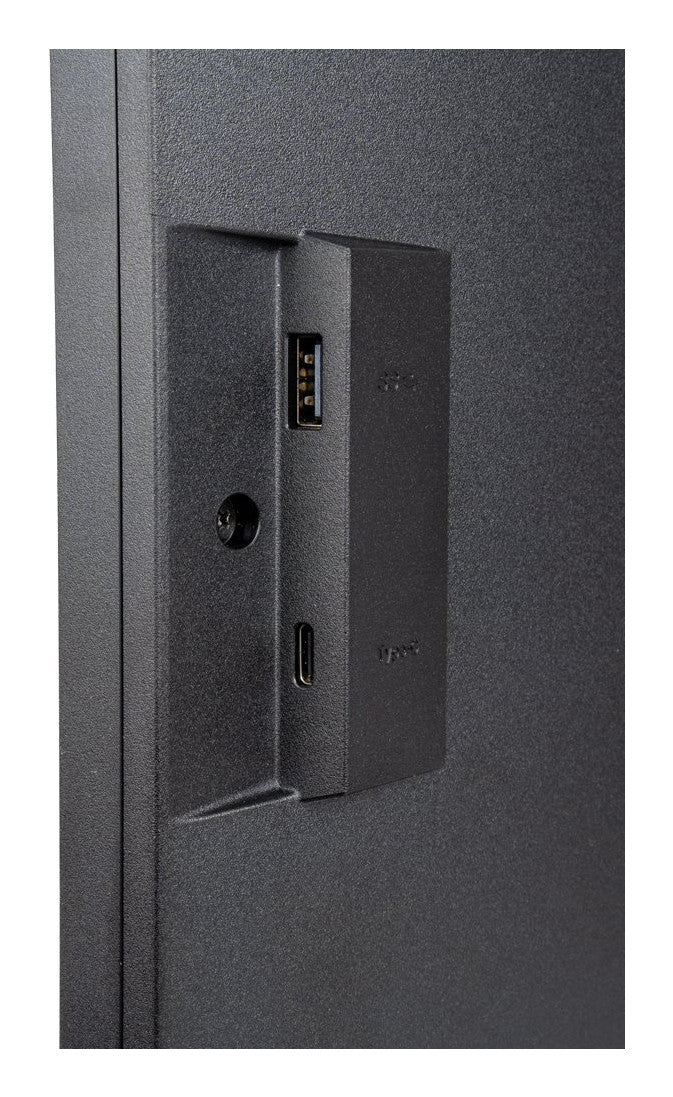 TERRA ALL-IN-ONE-PC 2410HA GREENLINE_65147.jpg