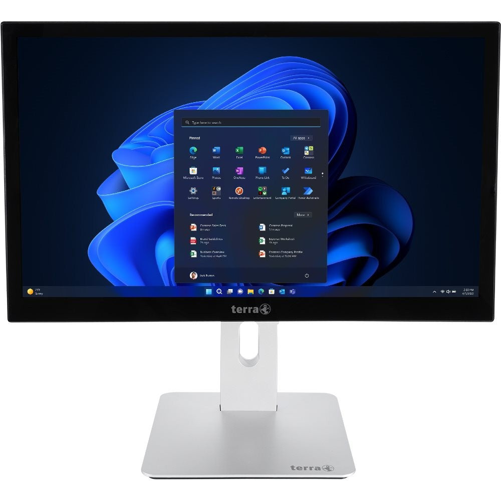 TERRA ALL-IN-ONE-PC 2415HA GREENLINE_53828.jpg
