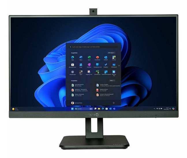 TERRA ALL-IN-ONE-PC 2710 HA GREENLINE_63734.jpg