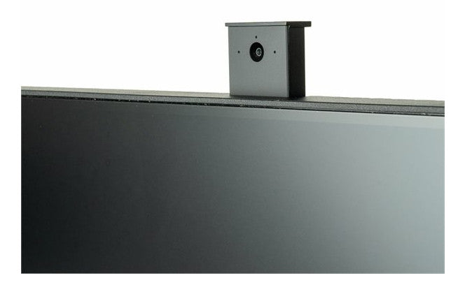 TERRA ALL-IN-ONE-PC 2710 HA GREENLINE_63735.jpg